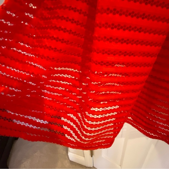 [New York & Company] dress - Picture 5 of 9